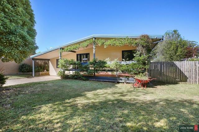 10 St Gwinear Court, VIC 3825