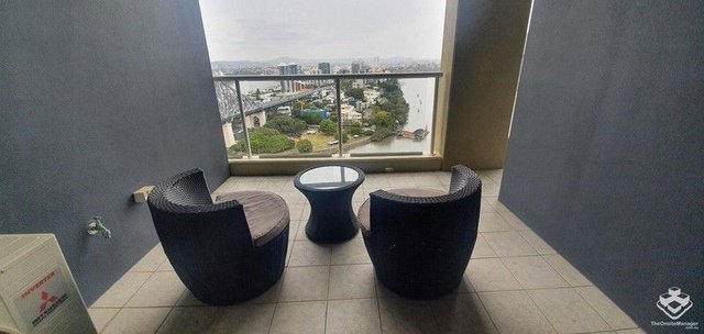 ID:21167350/82 Boundary Street, QLD 4000