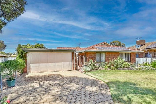 12 Bingara Close, VIC 3500