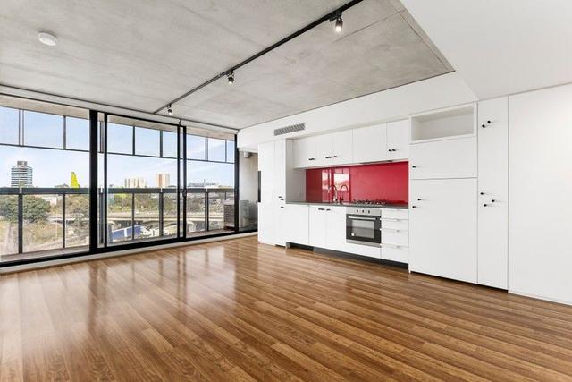 308/152-166 Sturt Street, VIC 3006