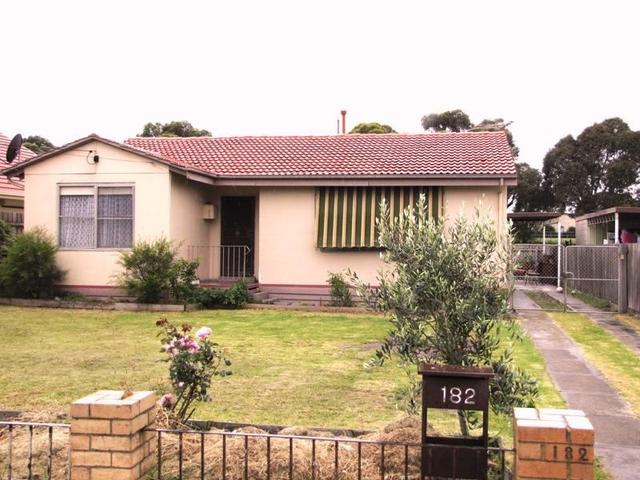 182 Dallas Drive, VIC 3047