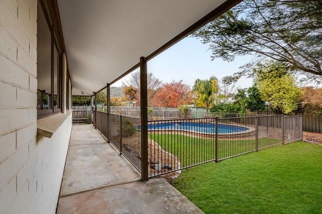 923 Pemberton Street, NSW 2640