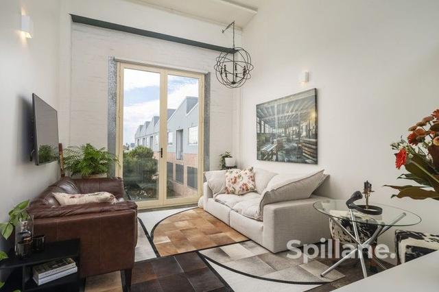 327/14 Milford  Street, NSW 2296