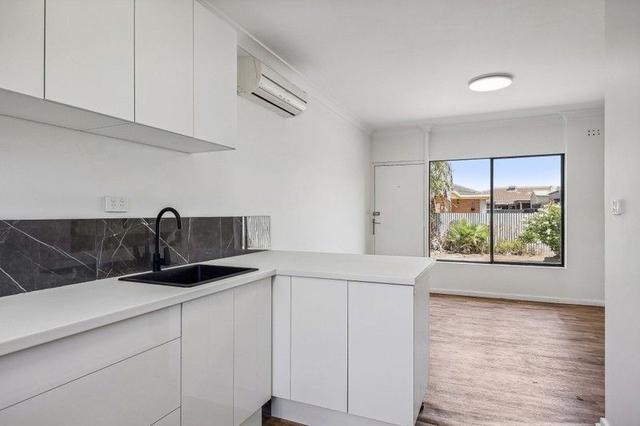 3/16 Sixth Avenue, SA 5043