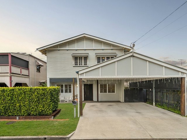 67 Drouyn Street, QLD 4017