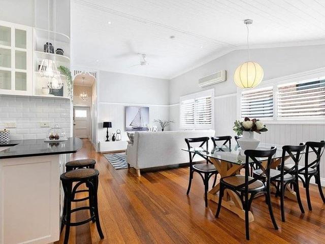 10 Nicklin Street, QLD 4151