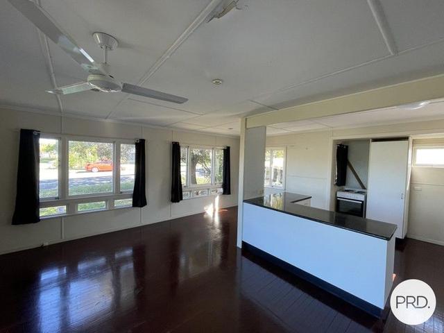 73 John Street, QLD 4340