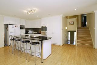 Kitchen (2005-03-24)
