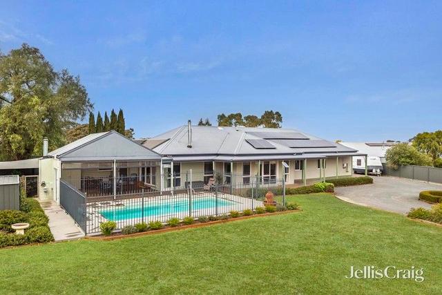 14 Stephen Street, VIC 3451