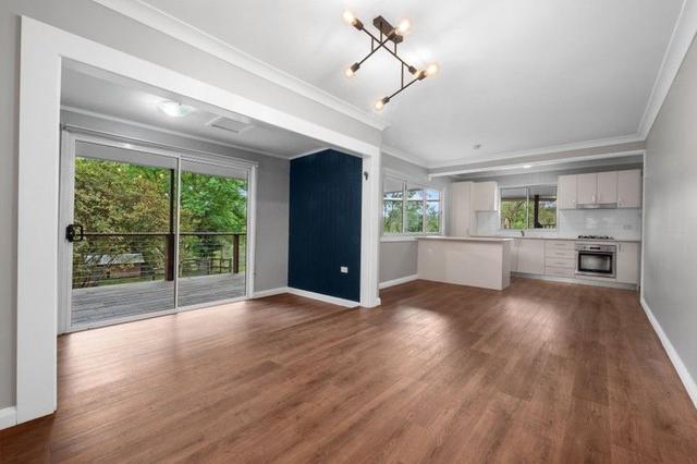 535 Halcrows Road, NSW 2756
