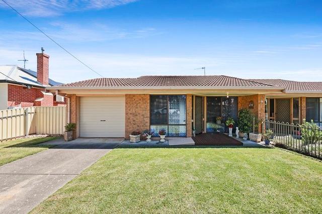 1/17 Acraman Street, SA 5211