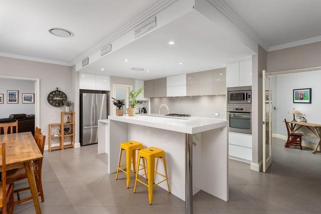 15 Athena Street, WA 6230