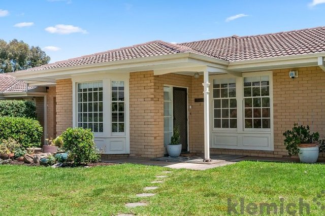 2/136 Grant Avenue, SA 5065