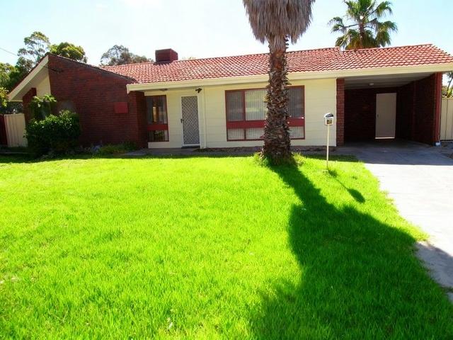 20 Yew Place, WA 6147