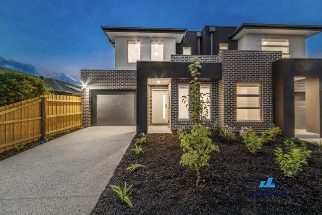 3A Almurta Road, VIC 3165