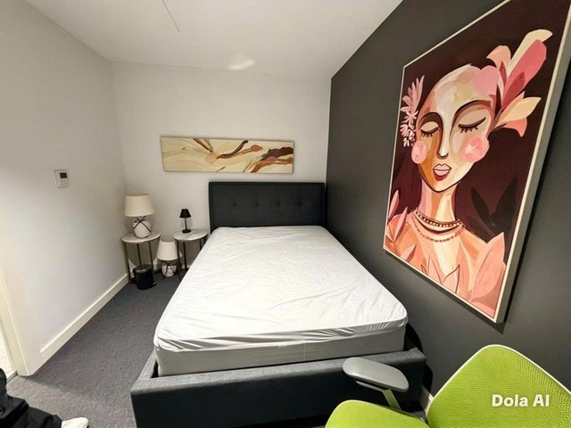 5/397 Harris Street, NSW 2007