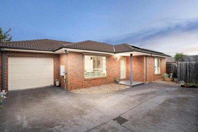 7A Cameron St, VIC 3042