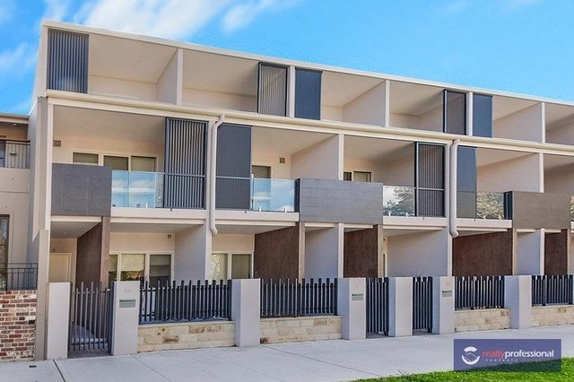 9A William Street, NSW 2015