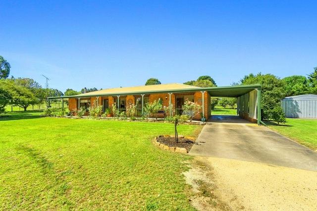 126 Briagolong Road, VIC 3862