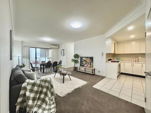 10/102-106 Railway Terrace, NSW 2160