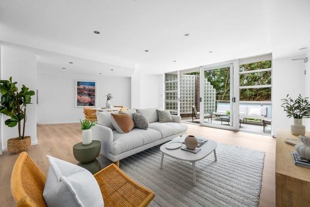 405/14 Francis Street, NSW 2099