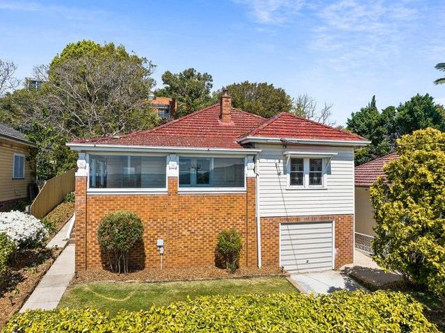 43 Hercules Street, NSW 2500