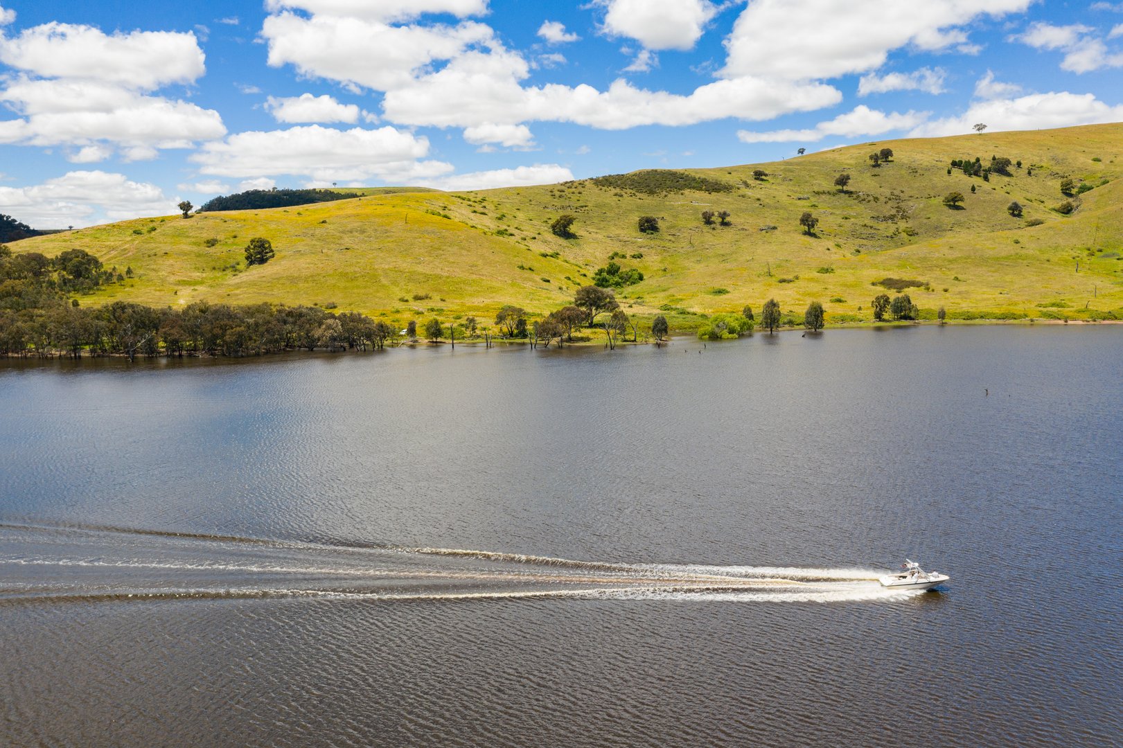 354 Fifeshire Road, Good Hope NSW 2582 Allhomes