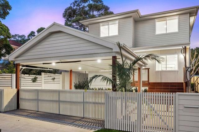 29 Claudare Street, NSW 2097