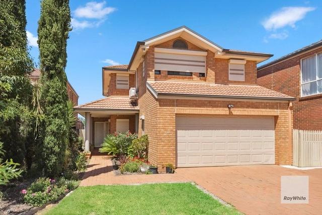 65 Jade Way, VIC 3037