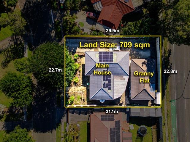 26 Victor Street, QLD 4113
