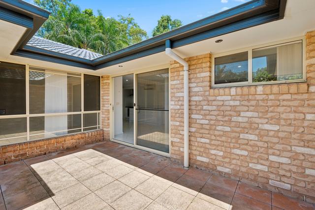 1/9A Avonleigh Drive, NSW 2452