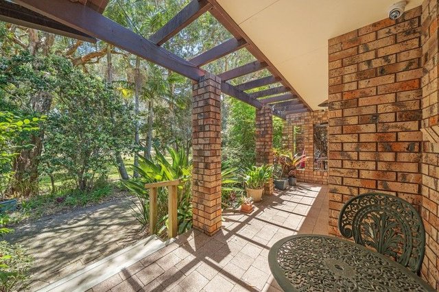 1/18 Edith Street, NSW 2443