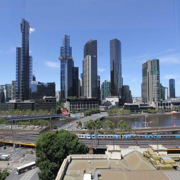 29 Market Street, VIC 3000