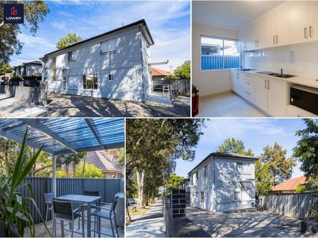 5/314A Pacific Highway, NSW 2065