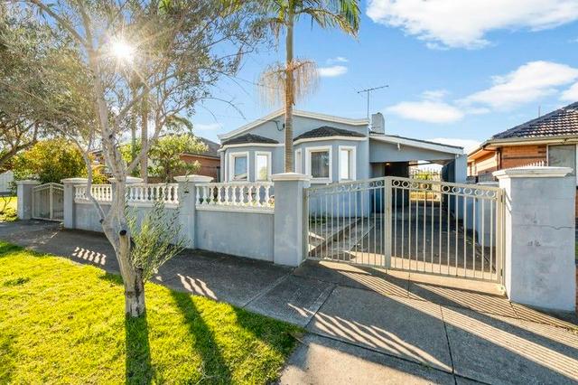 52 Andrew Street, VIC 3046