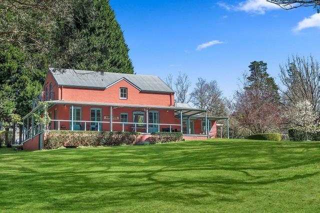 51 & 53 Shierlaw Road, NSW 2577