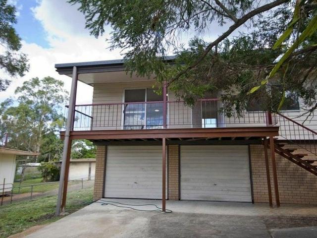 26 Kentucky Street, QLD 4301