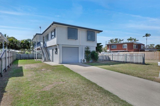 68 Shoal Point Road, QLD 4750