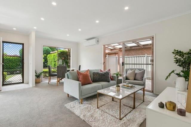 86/6 Melville Park Drive, VIC 3806