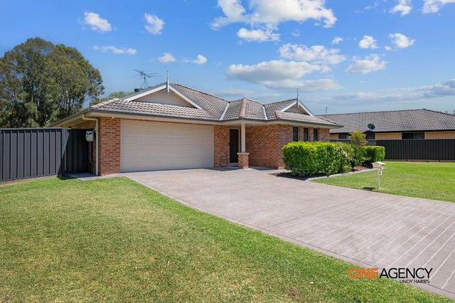 10 Allsop Pl, NSW 2330