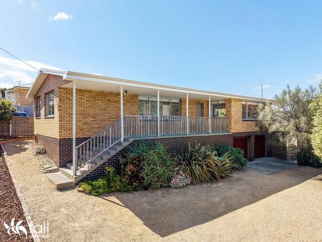 203 Blessington Street, TAS 7022