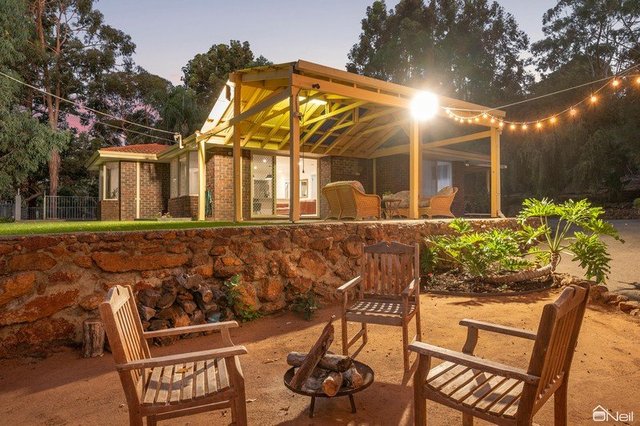 581 Albany Highway, WA 6112