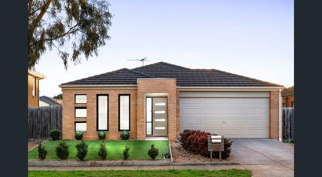 54 Canegrass Drive, VIC 3030