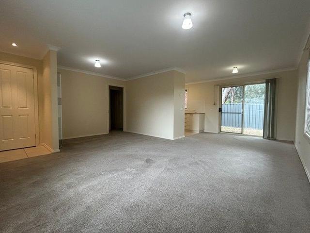 3/56 Hotham Circuit, NSW 2640