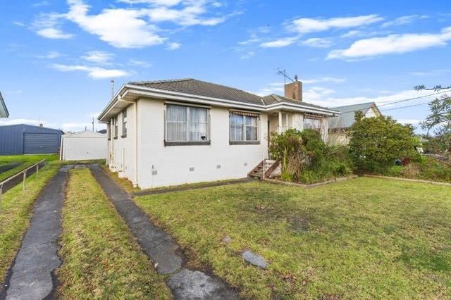 6 Brereton Street, VIC 3844