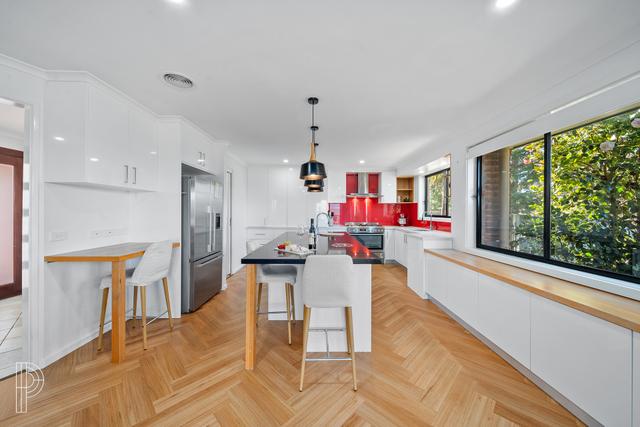 44 Sturdee Crescent, ACT 2904