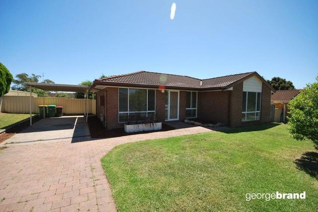 37 Truscott Avenue, NSW 2250