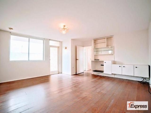 8/54-56 Beach Road, NSW 2026