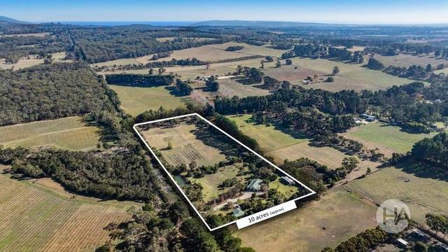 250 Myers Road, VIC 3926