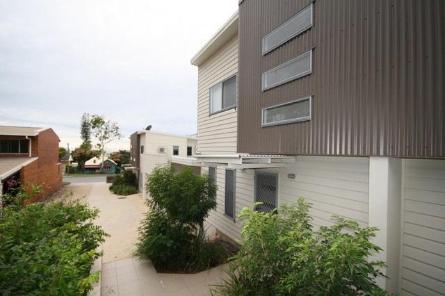 3/65 Auckland  Street, QLD 4680